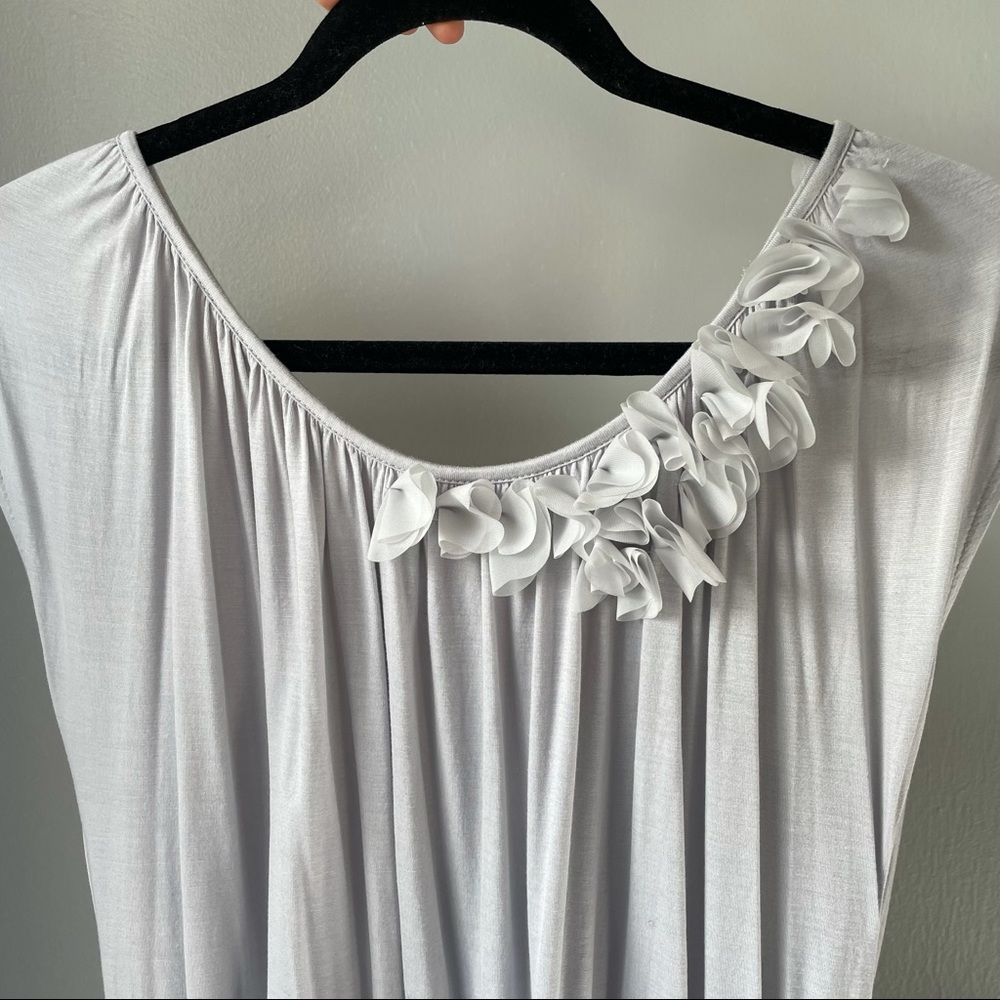 H&M blouse- NEW!